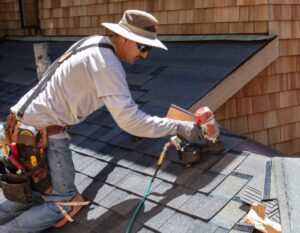 Must-Have Roof Repair Products for Homeowners